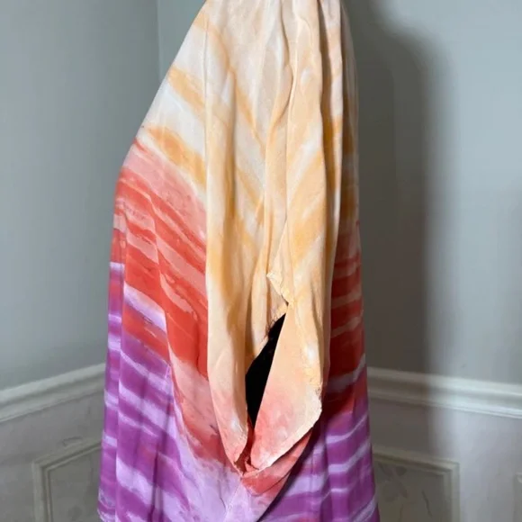 RIVER + SKY Blouse Size XL - Picture 4 of 6